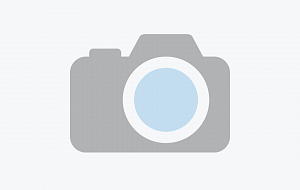 Изображение по умолчанию