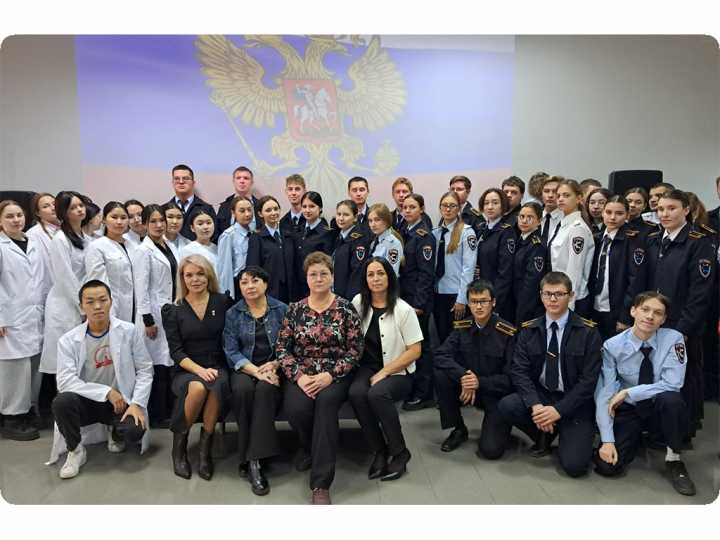 Почему 4 ноября — это не просто выходной: в СТЭМИ вспомнили историю