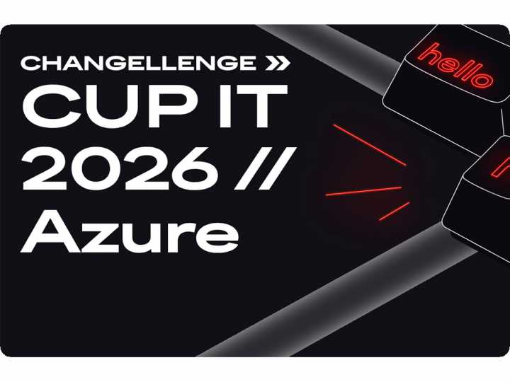 IT-чемпионат: Миссия выполнима?