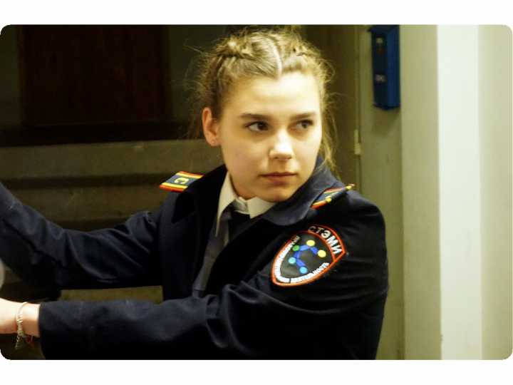 Чемпионат &laquo;Профессионалы&raquo; продолжает движение по стране