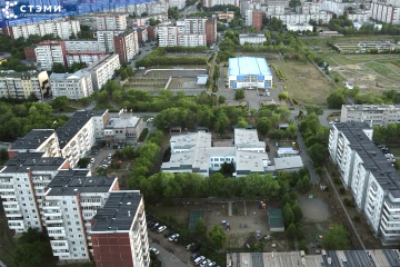 Квартиру в Саяногорске стало сдать проще